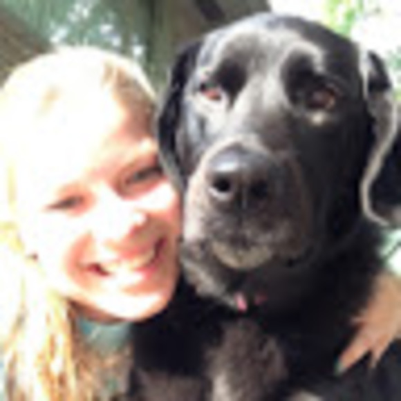 Meet your Posher, Suzanne - Picture 1 of 1